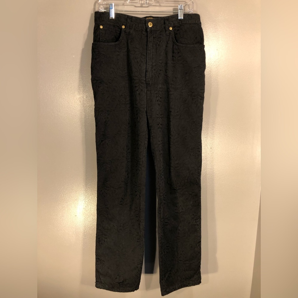 Rocco Barocco jeans